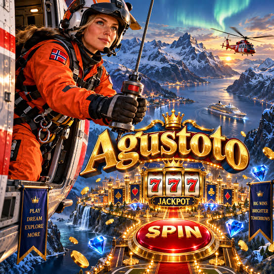 AGUSTOTO - Pilihan Game PG Soft untuk Penggemar Slot Online