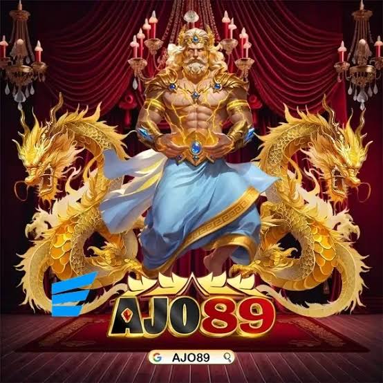 AJO89 - ajo89 Slot Indonesia Jadi Pilihan untuk Menjelajahi Tema Slot Online Berbeda