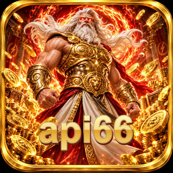 API66 - Pilihan Game PG Soft untuk Penggemar Slot Online