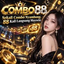 COMBO88 - combo88 Link Alternatif Game Kasino dan Slot Online