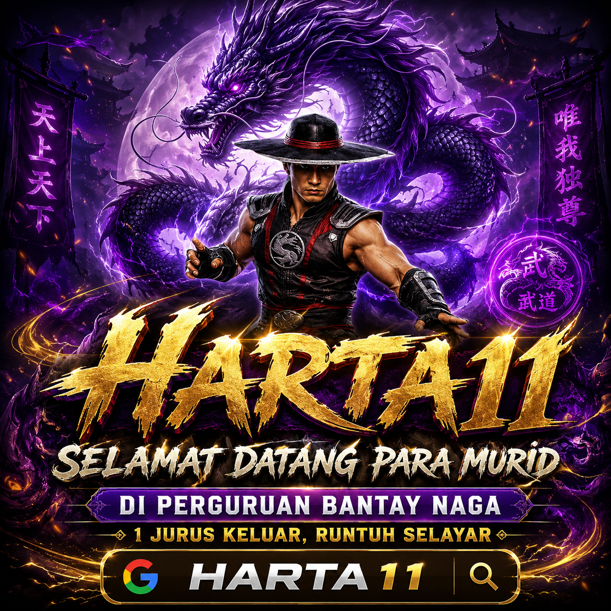 HARTA11 - harta11 Pilihan Game PG Soft untuk Penggemar Slot Online