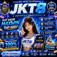 jkt8