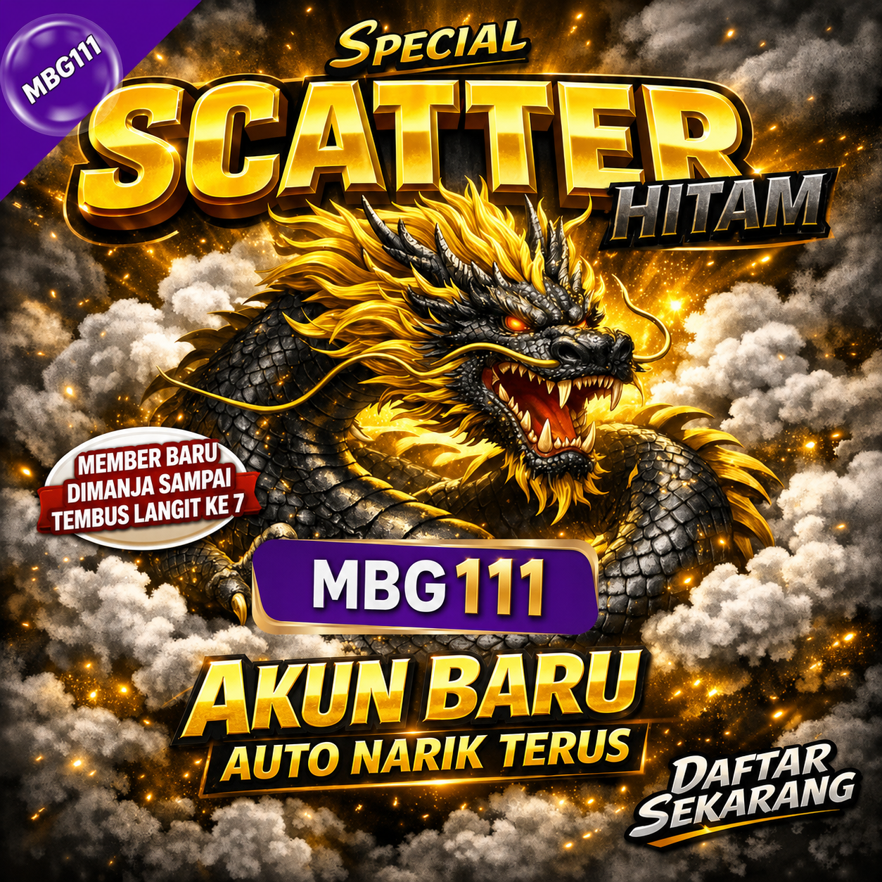 MBG111 - Game Slot Online dengan Beragam Tema dan Fitur Bonus