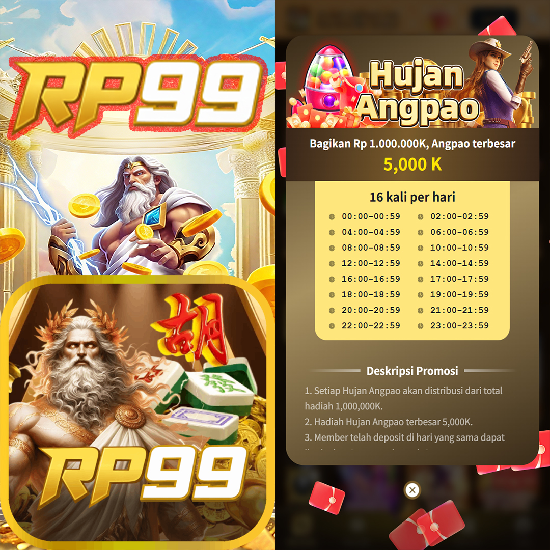 RP99 - rp99 agen slot online terpercaya di Indonesia dengan slot gacor hari ini terbaik dari slot88 di tahun 2026 ini.