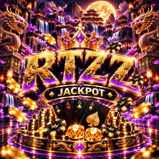 RTZZ - Portal Resmi Game Kasino dengan Link Daftar dan Akses Alternatif